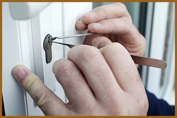 Twinsburg OH Locksmith Store Twinsburg, OH 234-208-5028 - 1-locksmith