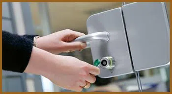 Twinsburg OH Locksmith Store Twinsburg, OH 234-208-5028 - 10-commercial-lockouts