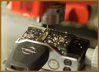 Twinsburg OH Locksmith Store Twinsburg, OH 234-208-5028 - 11-key-cutting