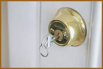 Twinsburg OH Locksmith Store Twinsburg, OH 234-208-5028 - 12-locks-replaced