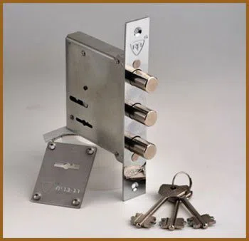 Twinsburg OH Locksmith Store Twinsburg, OH 234-208-5028 - 13-high-security-locks