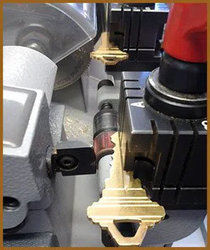 Twinsburg OH Locksmith Store Twinsburg, OH 234-208-5028 - 14-key-duplication