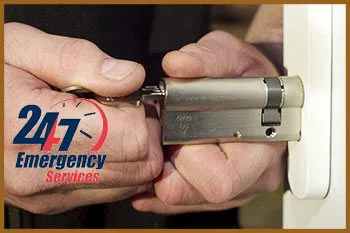 Twinsburg OH Locksmith Store Twinsburg, OH 234-208-5028 - 15-24-hour-locksmith