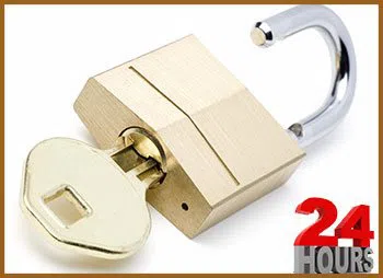 Twinsburg OH Locksmith Store Twinsburg, OH 234-208-5028 - 16-24-hour-lock-and-key