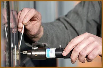Twinsburg OH Locksmith Store Twinsburg, OH 234-208-5028 - 17-emergency-locks-locksmith