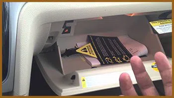 Twinsburg OH Locksmith Store Twinsburg, OH 234-208-5028 - 18-trunk-unlock