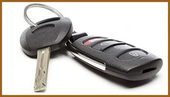 Twinsburg OH Locksmith Store Twinsburg, OH 234-208-5028 - 19-transponder-keys