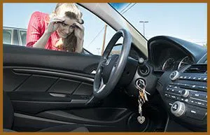 Twinsburg OH Locksmith Store Twinsburg, OH 234-208-5028