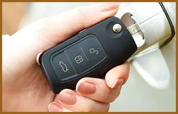 Twinsburg OH Locksmith Store Twinsburg, OH 234-208-5028 - 21-automotive-locksmith-service