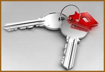 Twinsburg OH Locksmith Store Twinsburg, OH 234-208-5028 - 3-locksmith-and-key-service