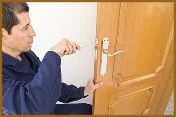Twinsburg OH Locksmith Store Twinsburg, OH 234-208-5028 - 4-locksmiths-service
