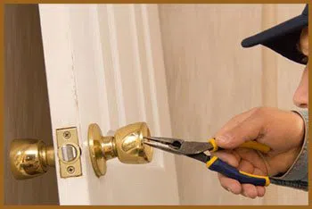 Twinsburg OH Locksmith Store Twinsburg, OH 234-208-5028 - 5-locksmith-around-me