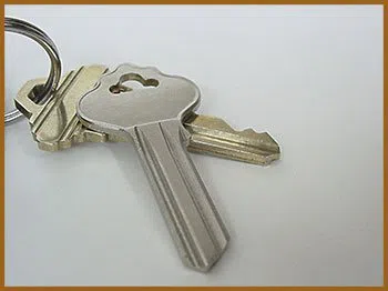Twinsburg OH Locksmith Store Twinsburg, OH 234-208-5028 - 7-master-key