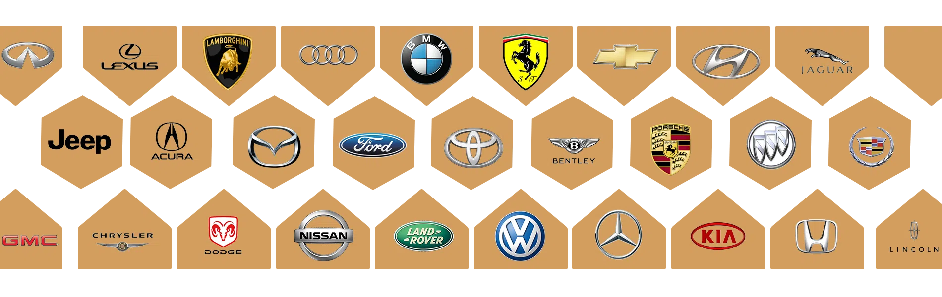 Twinsburg OH Locksmith Store Twinsburg, OH 234-208-5028 - automotive-car-brands