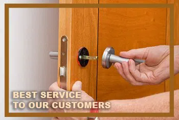 Twinsburg OH Locksmith Store Twinsburg, OH 234-208-5028