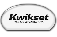 logo-image - brands-top-kwikset