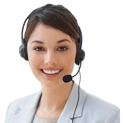 Twinsburg OH Locksmith Store Twinsburg, OH 234-208-5028