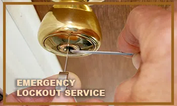 Twinsburg OH Locksmith Store Twinsburg, OH 234-208-5028 - emergency-lcokout