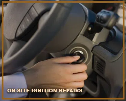 Twinsburg OH Locksmith Store Twinsburg, OH 234-208-5028 - ignition-repairs