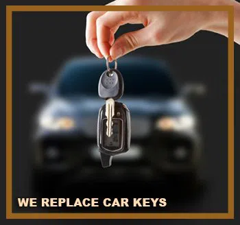 Twinsburg OH Locksmith Store Twinsburg, OH 234-208-5028 - key-replacement