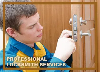 Twinsburg OH Locksmith Store Twinsburg, OH 234-208-5028 - prof-locksmith
