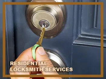 Twinsburg OH Locksmith Store Twinsburg, OH 234-208-5028 - residential-lockmsith