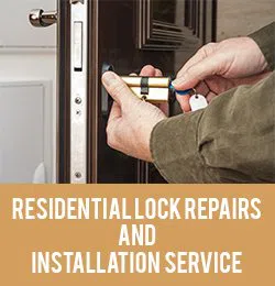 Twinsburg OH Locksmith Store Twinsburg, OH 234-208-5028 - sid-res-img