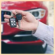 Twinsburg OH Locksmith Store Twinsburg, OH 234-208-5028 - side-automotive