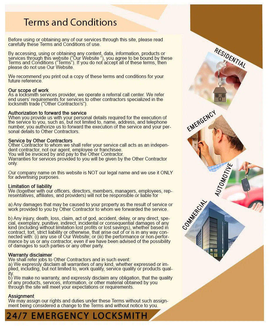 Twinsburg OH Locksmith Store Twinsburg, OH 234-208-5028