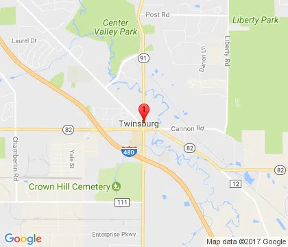 logo-image - twinsburg-oh